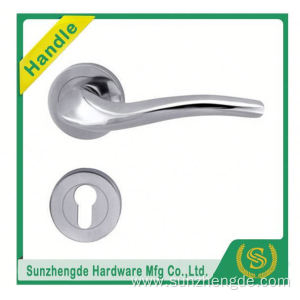 SZD Wholesale Modern classical stainless steel door handle